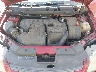 1G1AF1F51A7****** Reparables 2010 Chevrolet Cobalt en Fontana