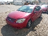 1G1AF1F51A7****** Usados y Reparables 2010 Chevrolet Cobalt en Fontana