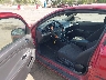 1G1AF1F51A7****** Usados y Reparables 2010 Chevrolet Cobalt en Estado de California