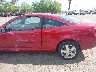 1G1AF1F51A7****** Salvamento y Reparables 2010 Chevrolet Cobalt en Estado de California