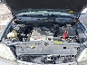 JTJGF10U820****** Reparables 2002 Lexus RX en Dallas