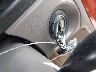 JTJGF10U820****** Salvamento 2002 Lexus RX en Estado de Texas