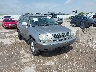 JTJGF10U820****** Salvamento y Destrozados 2002 Lexus RX en Dallas