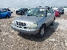 JTJGF10U820****** Usados y Reparables 2002 Lexus RX en Dallas