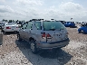 JTJGF10U820****** Salvamento y Reparables 2002 Lexus RX en Dallas