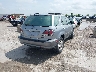 JTJGF10U820****** Salvamento y Destrozados 2002 Lexus RX en Estado de Texas