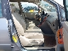 JTJGF10U820****** Usados y Reparables 2002 Lexus RX en Estado de Texas