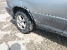 JTJGF10U820****** Salvamento y Reparables 2002 Lexus RX en Estado de Texas