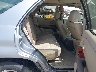 JTJGF10U820****** Destrozados 2002 Lexus RX en Dallas
