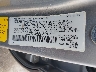 JTJGF10U820****** Usados 2002 Lexus RX en Dallas