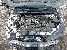 5YFB4MDE2PP****** Reparables 2023 Toyota Corolla en Atlanta South