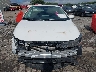 5YFB4MDE2PP****** Usados 2023 Toyota Corolla en Estado de Georgia