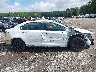 5YFB4MDE2PP****** Reparables 2023 Toyota Corolla en Estado de Georgia