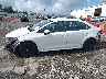 5YFB4MDE2PP****** Salvamento 2023 Toyota Corolla