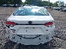 5YFB4MDE2PP****** Usados 2023 Toyota Corolla