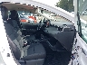 5YFB4MDE2PP****** Usados y Reparables 2023 Toyota Corolla en Estado de Georgia