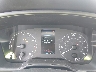 5YFB4MDE2PP****** Salvamento 2023 Toyota Corolla en Atlanta South