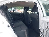 5YFB4MDE2PP****** Destrozados 2023 Toyota Corolla en Atlanta South