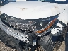 5YFB4MDE2PP****** Reparables 2023 Toyota Corolla