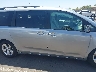 5TDKK3DC8ES****** Reparables 2014 Toyota Sienna en Estado de Arizona