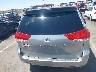 5TDKK3DC8ES****** Usados 2014 Toyota Sienna