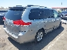 5TDKK3DC8ES****** Salvamento y Destrozados 2014 Toyota Sienna en Estado de Arizona