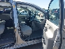 5TDKK3DC8ES****** Usados y Reparables 2014 Toyota Sienna en Estado de Arizona