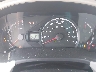 5TDKK3DC8ES****** Salvamento 2014 Toyota Sienna en Phoenix