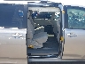 5TDKK3DC8ES****** Destrozados 2014 Toyota Sienna en Phoenix