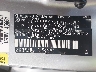 5TDKK3DC8ES****** Usados 2014 Toyota Sienna en Phoenix