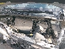 5TDKK3DC8ES****** Reparables 2014 Toyota Sienna en Phoenix
