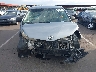 5TDKK3DC8ES****** Usados 2014 Toyota Sienna en Estado de Arizona
