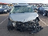 5TDKK3DC8ES****** Salvamento y Reparables 2014 Toyota Sienna en Estado de Arizona