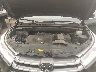 5TDJZRFH2JS****** Repairable 2018 Toyota Highlander in Boston Shirley