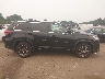 5TDJZRFH2JS****** Used 2018 Toyota Highlander in Massachusetts State