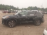 5TDJZRFH2JS****** Repairable 2018 Toyota Highlander in Massachusetts State