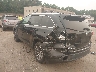 5TDJZRFH2JS****** Salvage and Repairable 2018 Toyota Highlander in Boston Shirley