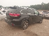 5TDJZRFH2JS****** Salvage and Wrecked 2018 Toyota Highlander in Massachusetts State
