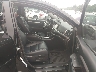 5TDJZRFH2JS****** Used and Repairable 2018 Toyota Highlander in Massachusetts State