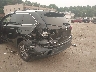 5TDJZRFH2JS****** Salvage and Repairable 2018 Toyota Highlander in Massachusetts State