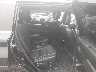 5TDJZRFH2JS****** Wrecked 2018 Toyota Highlander in Boston Shirley