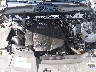 WA1BNAFYXJ2****** Repairable 2018 Audi Q5 in Kansas City