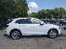 WA1BNAFYXJ2****** Used 2018 Audi Q5 in Kansas State