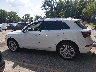 WA1BNAFYXJ2****** Repairable 2018 Audi Q5 in Kansas State