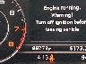 WA1BNAFYXJ2****** Salvage 2018 Audi Q5