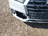 WA1BNAFYXJ2****** Used 2018 Audi Q5