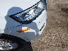 WA1BNAFYXJ2****** Repairable 2018 Audi Q5