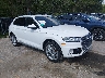 WA1BNAFYXJ2****** Salvage and Wrecked 2018 Audi Q5 in Kansas City