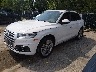 WA1BNAFYXJ2****** Used and Repairable 2018 Audi Q5 in Kansas City