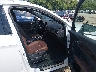 WA1BNAFYXJ2****** Used and Repairable 2018 Audi Q5 in Kansas State